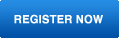 Register Now