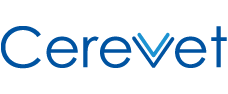 CEREVET